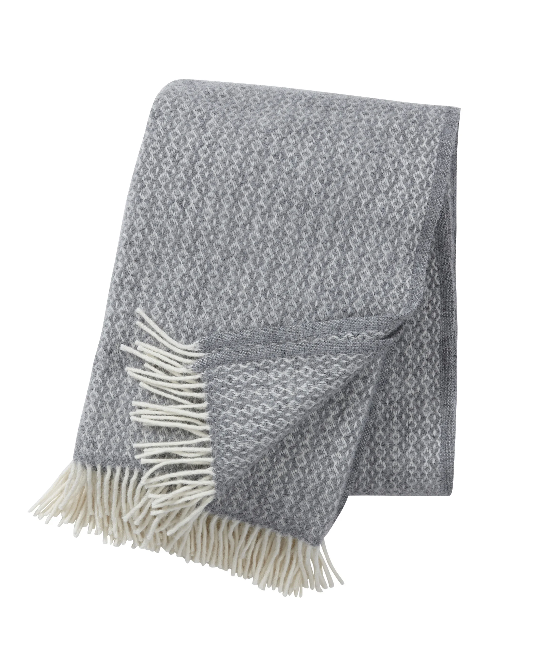 207401 Rumba light grey.jpg