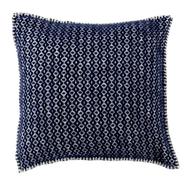 274205-Rumba-navy-blue-WP-1-600x600.jpg