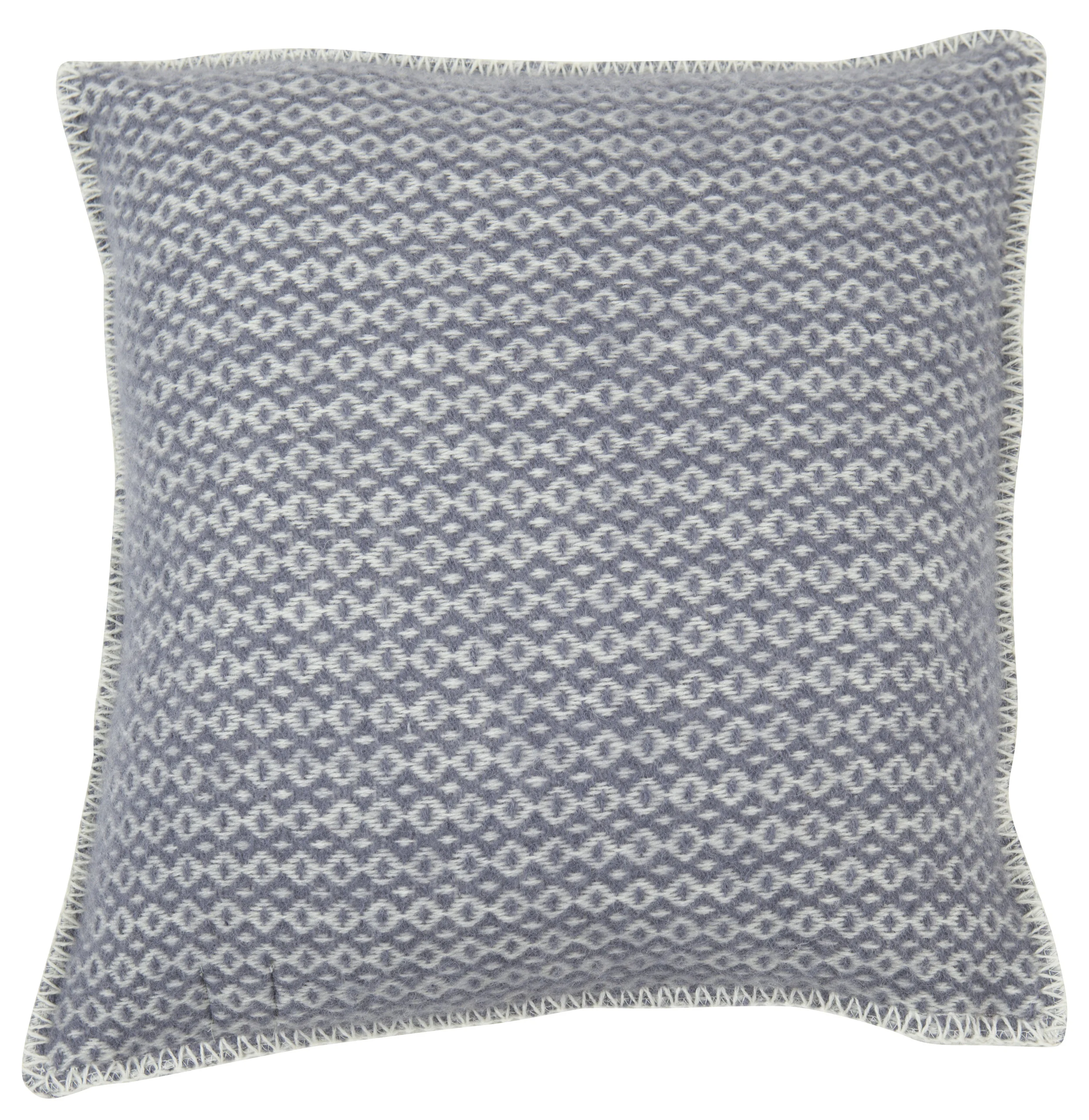 274204 Cushion cover Rumba warm grey.jpg