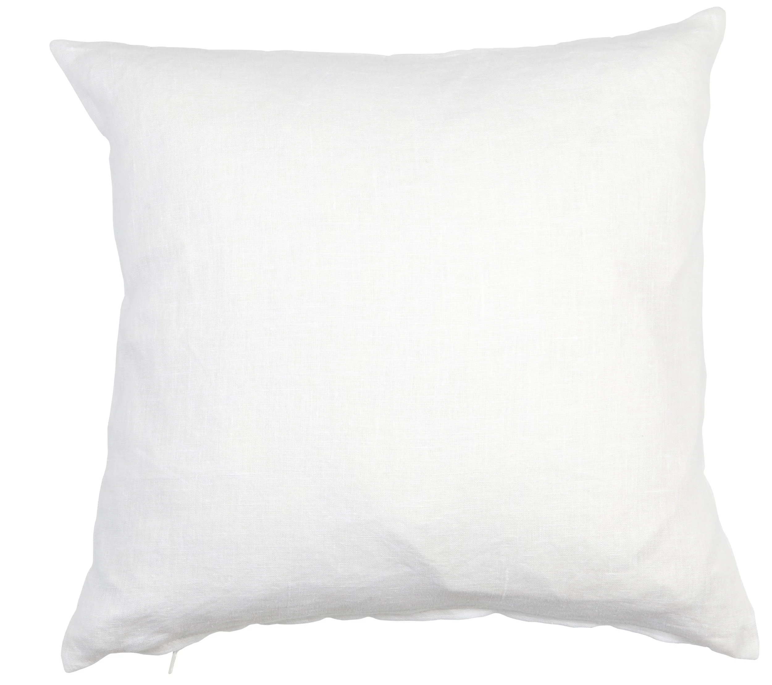 275620 Cushion cover Linn white.jpg