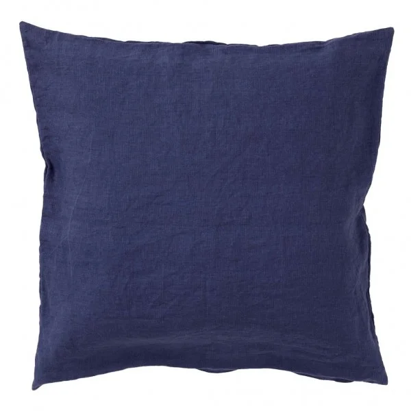 275625-Linn-indigo-WP-600x600.jpg