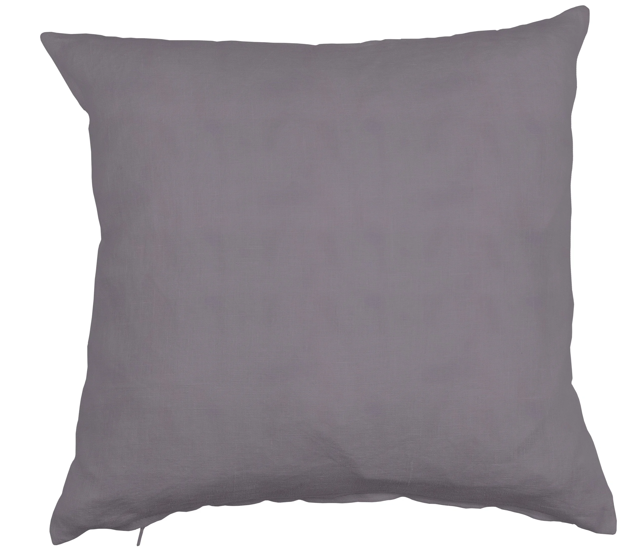 275622 Cushion cover Linn lead grey.jpg