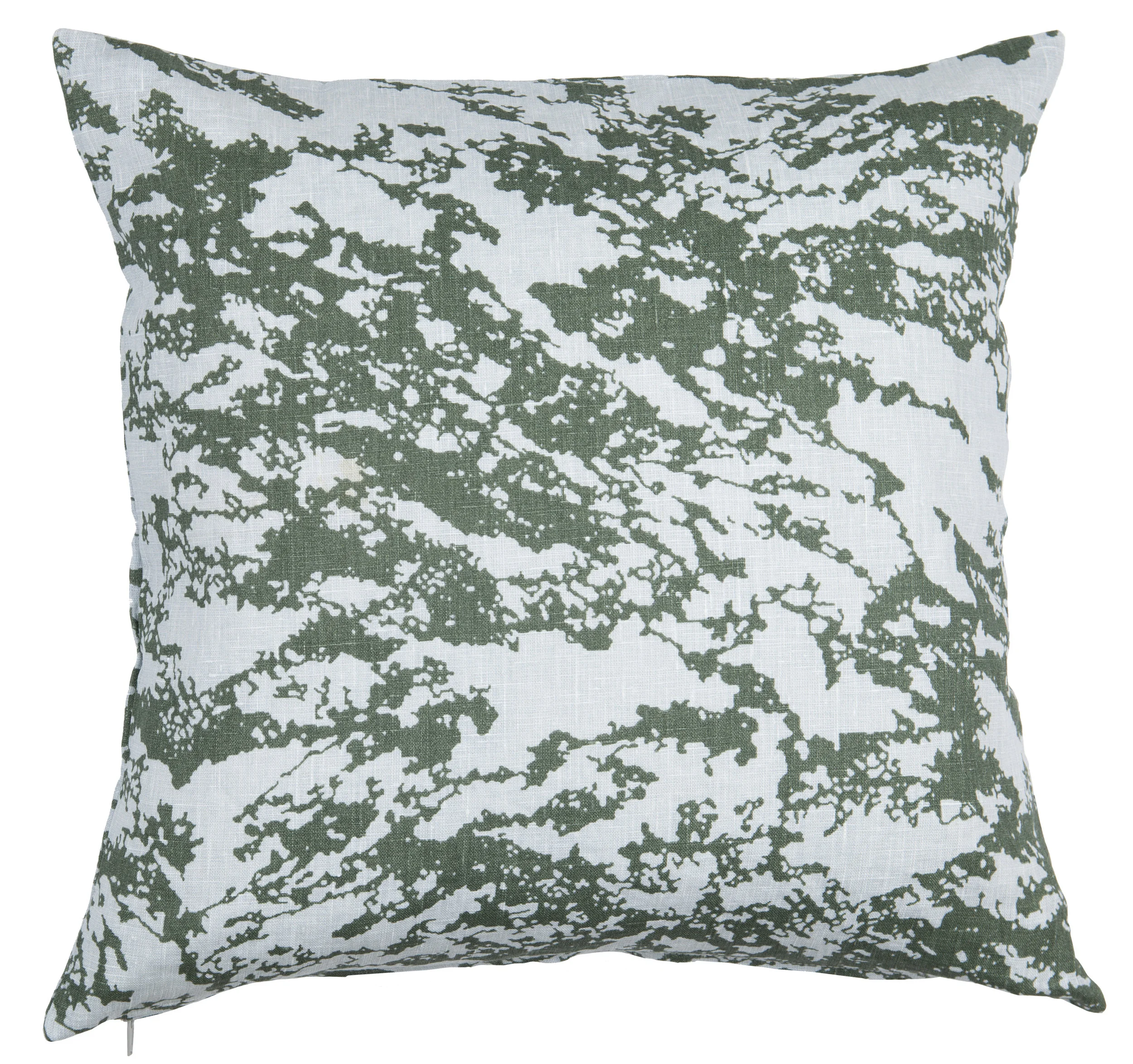 275624 Cushion cover Lava green.jpg