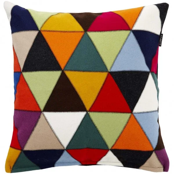Cushion-cover-Lapp-multi-600x600.jpg