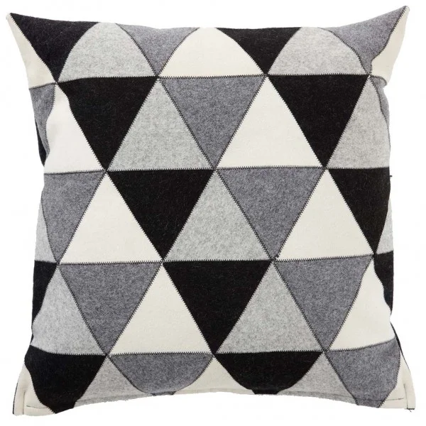 Cushion-cover-Lapp-grey-600x600.jpg