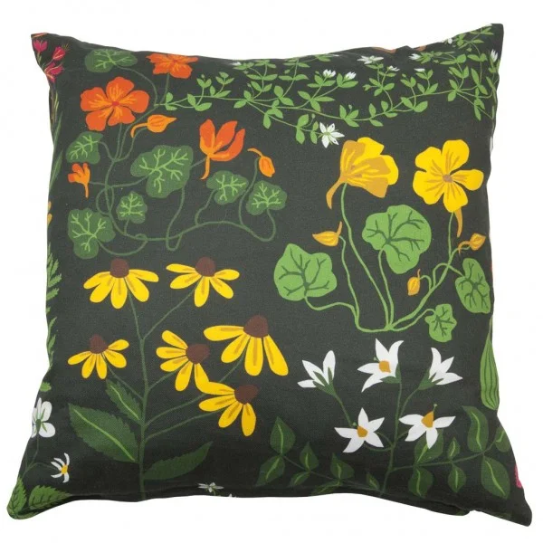 Cushion-cover-Leksand-green-WP-600x600.jpg