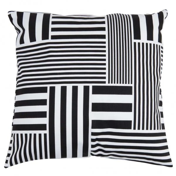 Cushion-cover-Muovo-WP-600x600.jpg