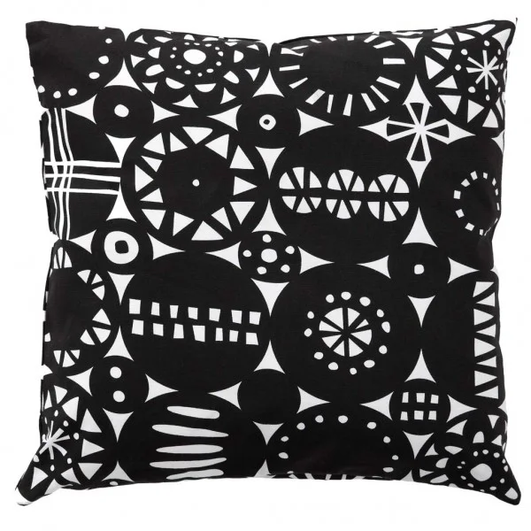 Cushion-cover-Retro-WP-600x600.jpg