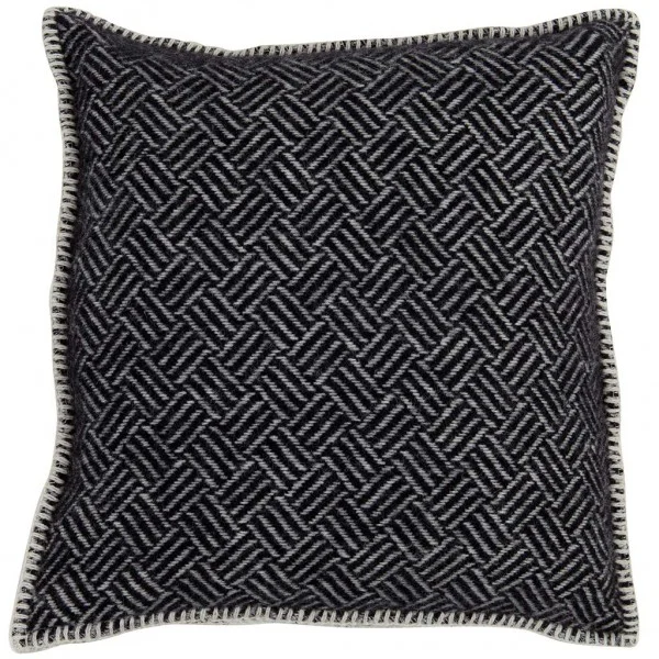 Cushion-cover-Samba-black-600x600.jpg