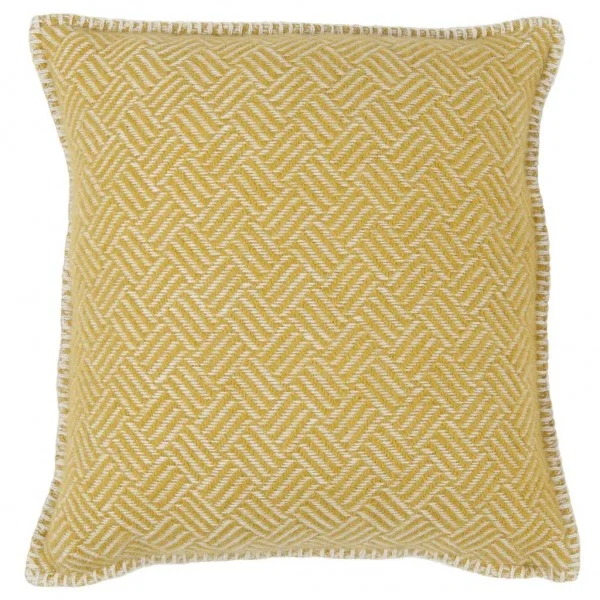Cushion-cover-Samba-yellow-WP1-600x600.jpg