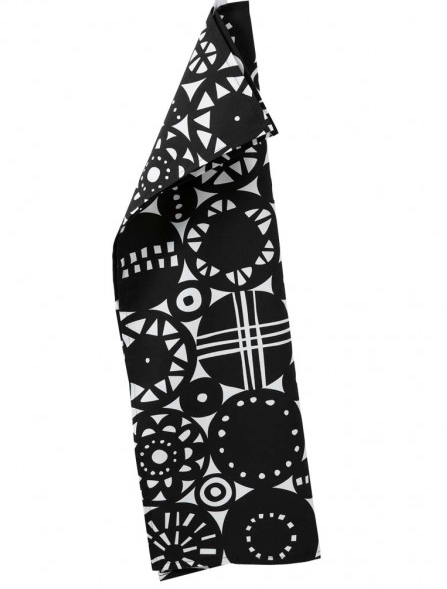 Kitchen-towel-Retro-WP-600x600.jpg