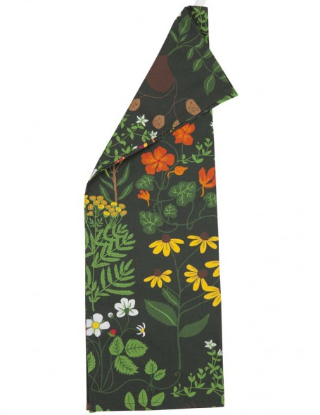 Kitchen-towel-Leksand-green-WP-600x600.jpg