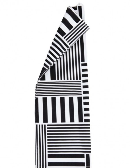 Kitchen-towel-Muovo-WP-600x600.jpg