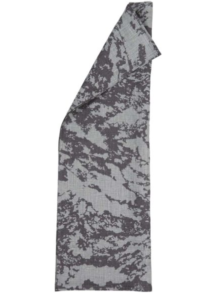 569001-Kitchen-towel-Lava-grey-WP-600x600.jpg