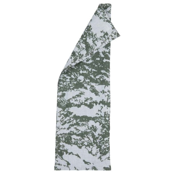 569002-Kitchen-towel-Lava-green-WP-600x600.jpg