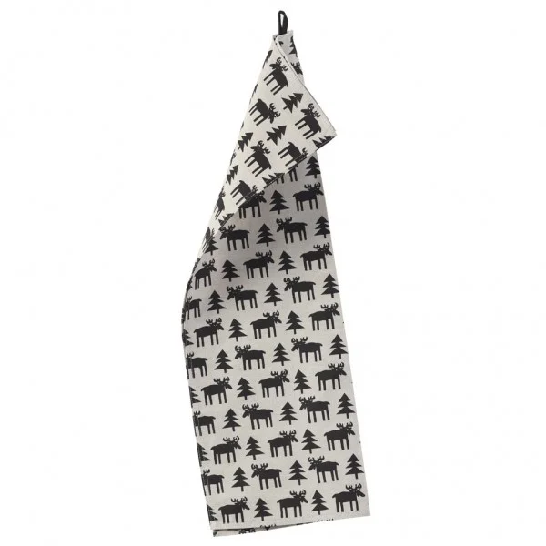 Kitchen-towel-Moose-WP-600x600.jpg