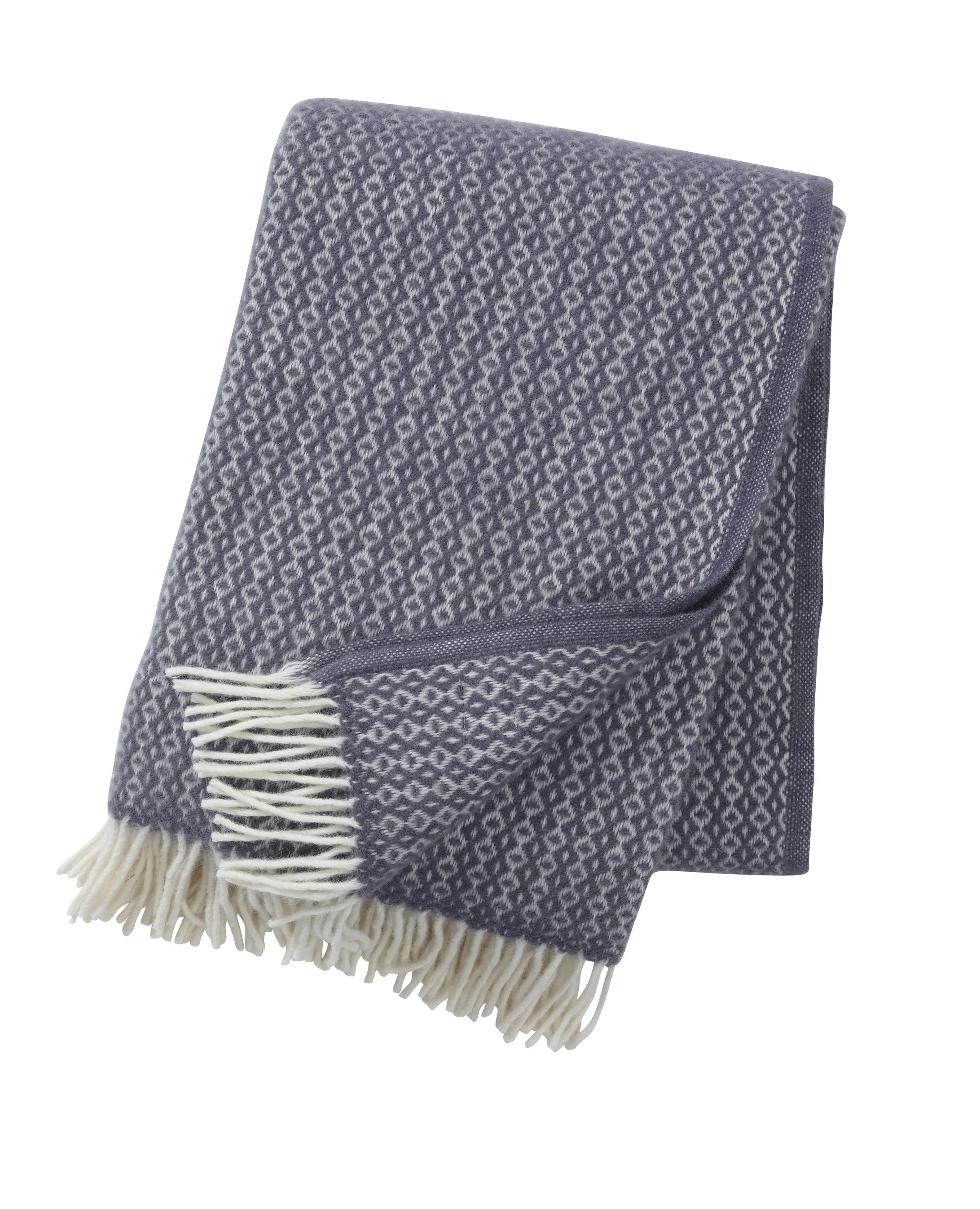 207405 Rumba warm grey.jpg