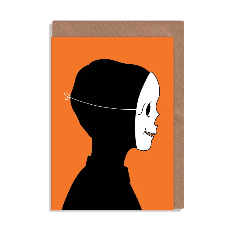 happy-halloween.jpg