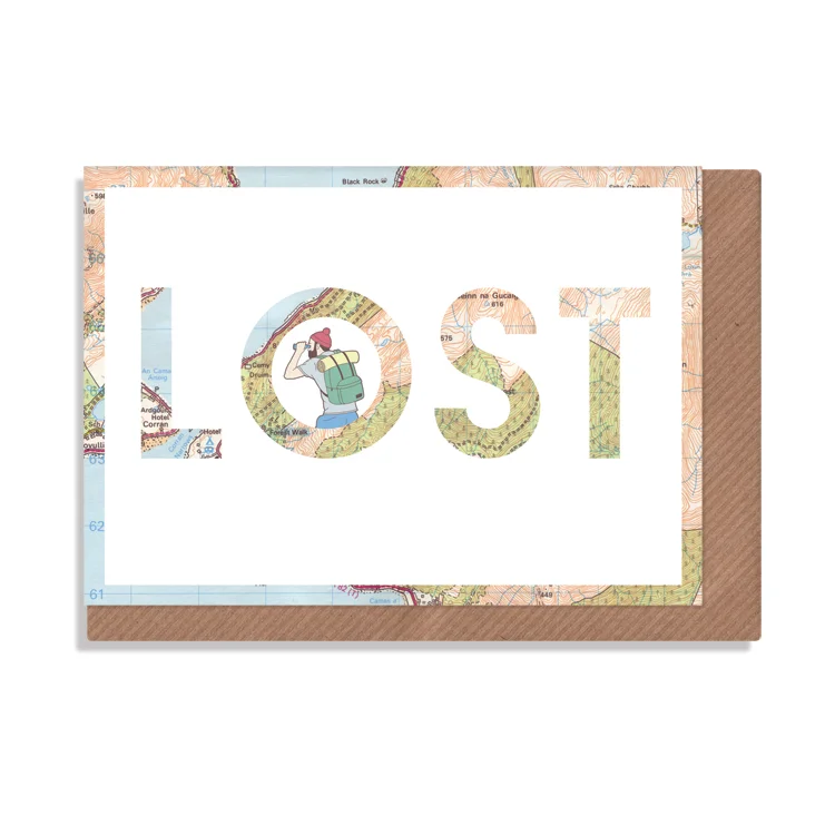 lost.jpg