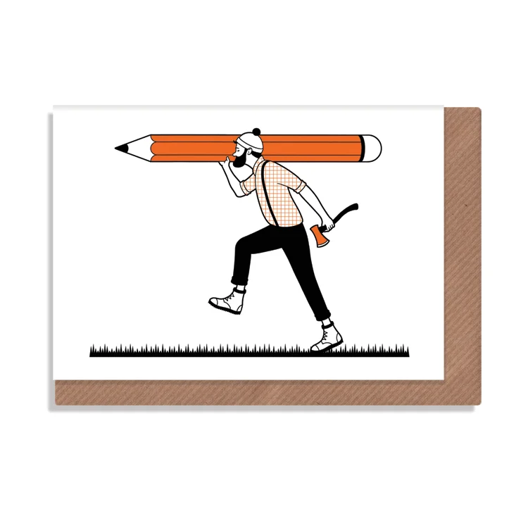 lumberjack.jpg
