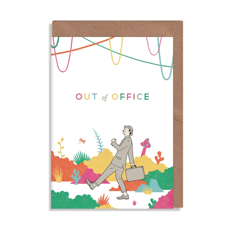 out-of-office.jpg