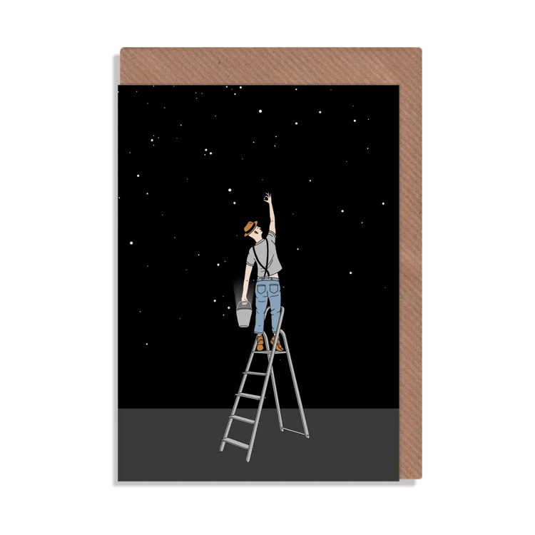 stealing-the-stars.jpg