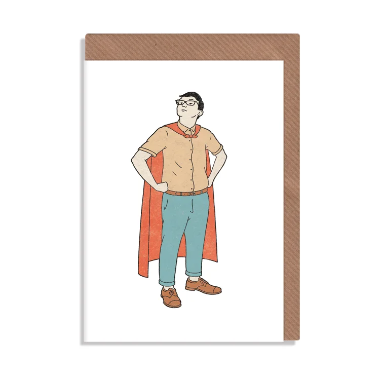 super.jpg