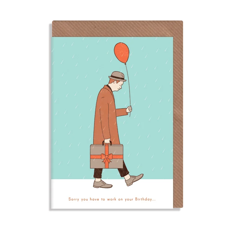 working-on-your-birthday.jpg