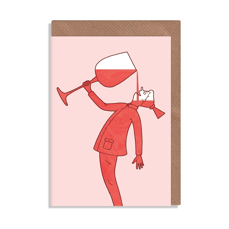 wine-o'clock.jpg