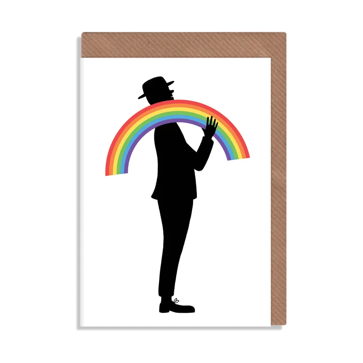 rainbow.jpg