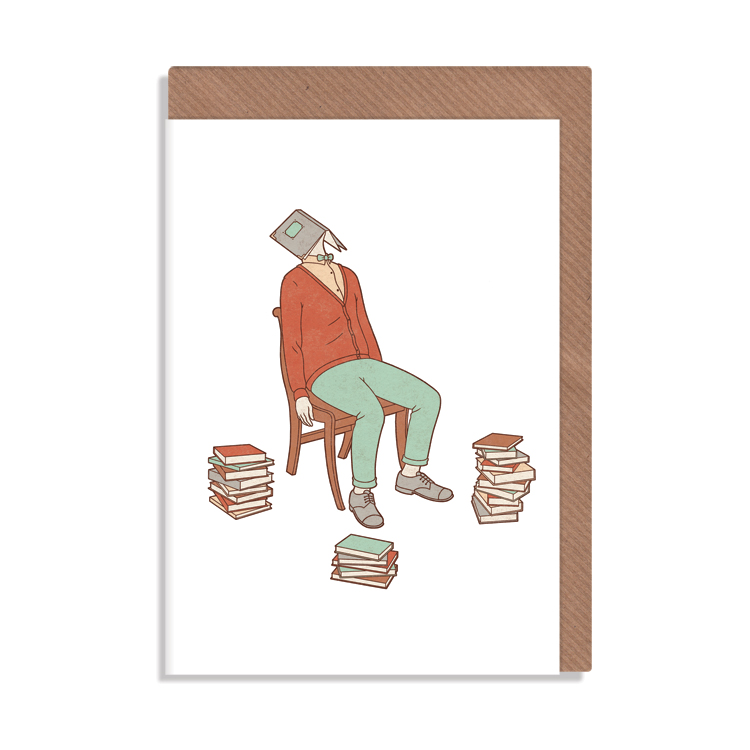 nap.jpg