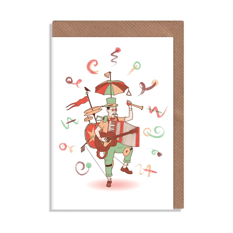 one-man-band.jpg