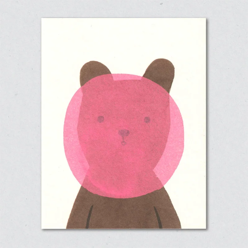bubblegum.jpg