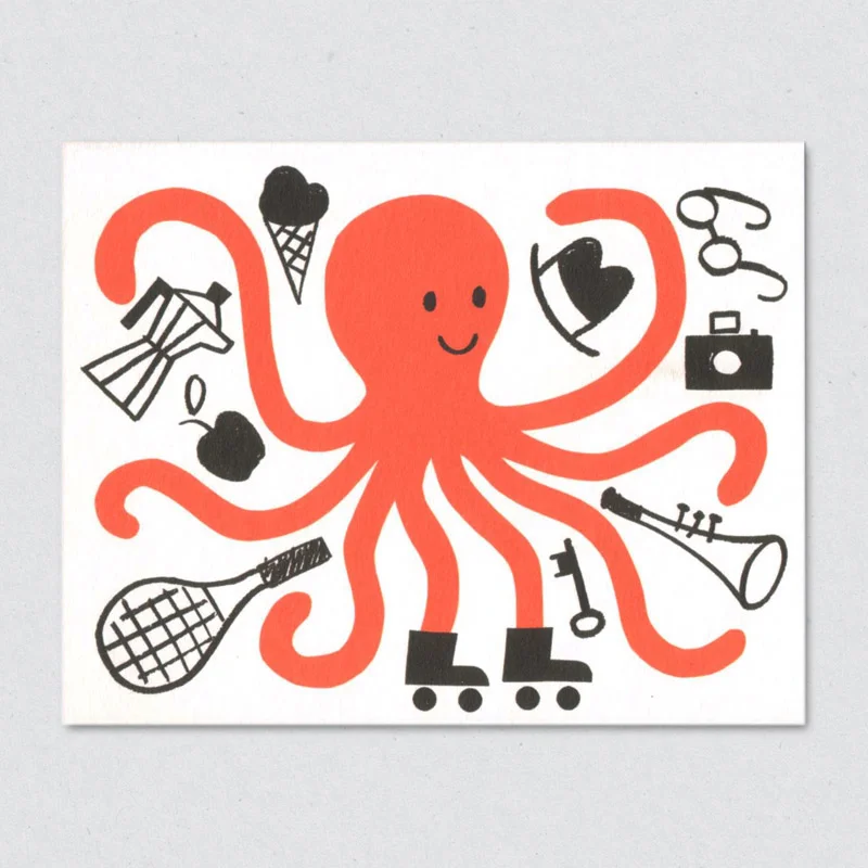 lisa-jones-studio_octopus-juggling-card.jpg