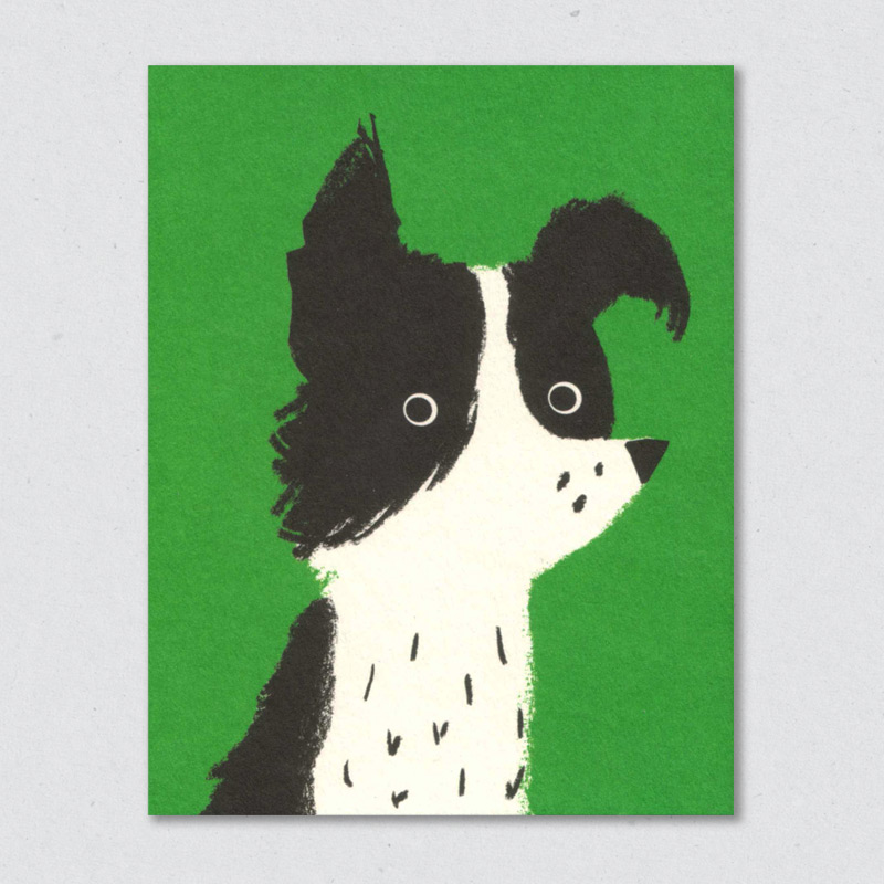 lisa-jones-studio_border-collie-card.jpg