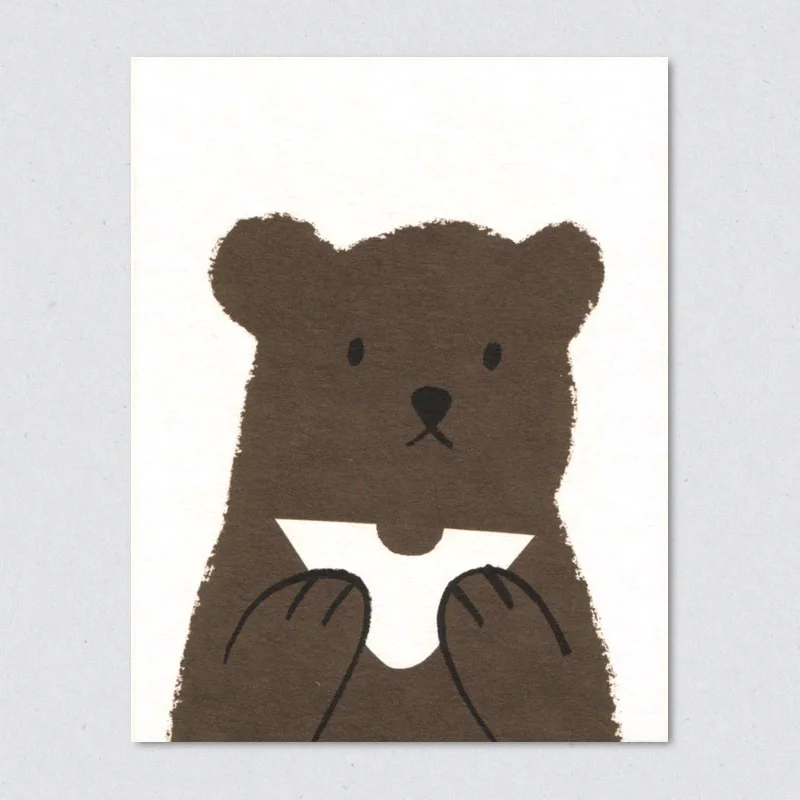 lisa-jones-studio_bear-with-sandwich-card.jpg