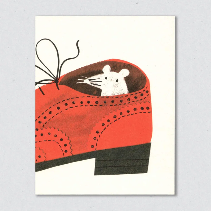 lisa-jones-studio_mouse-in-shoe-card.jpg