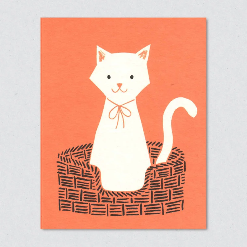 lisa-jones-studio_cat-in-basket-card.jpg