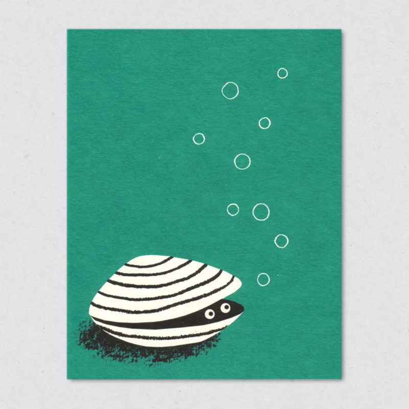 lisa-jones-studio_clam-card.jpg