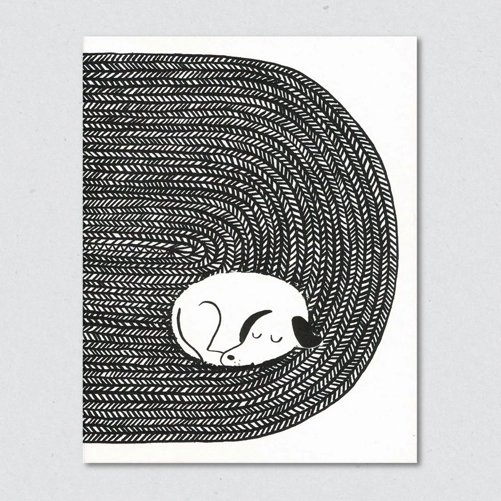 lisa-jones-studio_dog-tired-card.jpg