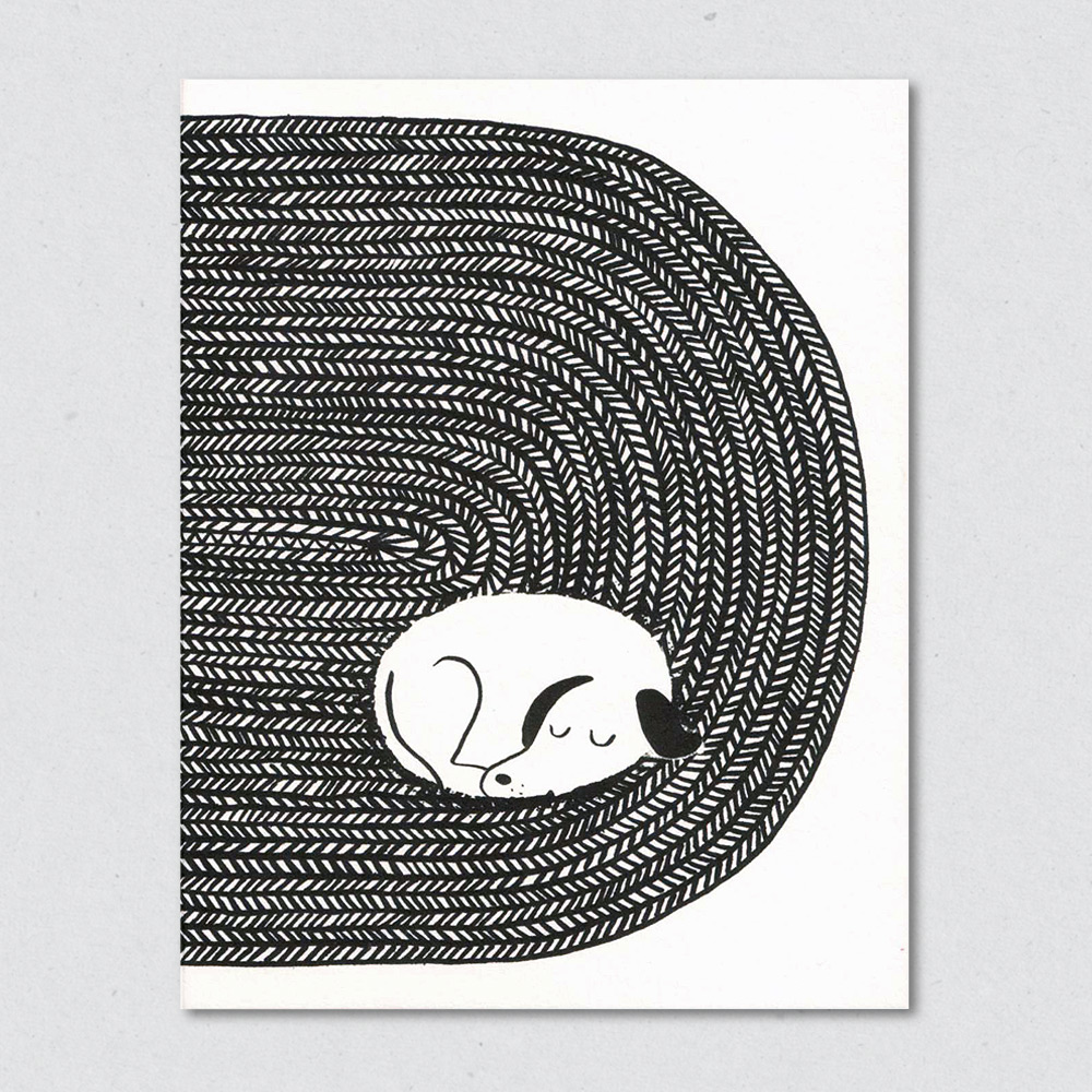 lisa-jones-studio_dog-tired-card.jpg