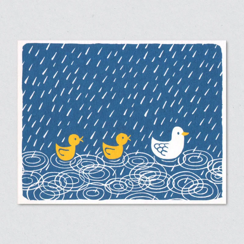 lisa-jones-studio_ducks-on-pond-card.jpg