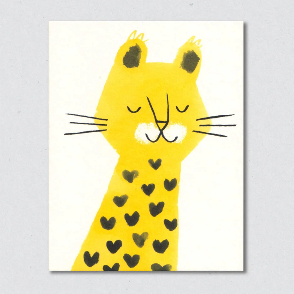 lisa-jones-studio_leopard-card.jpg