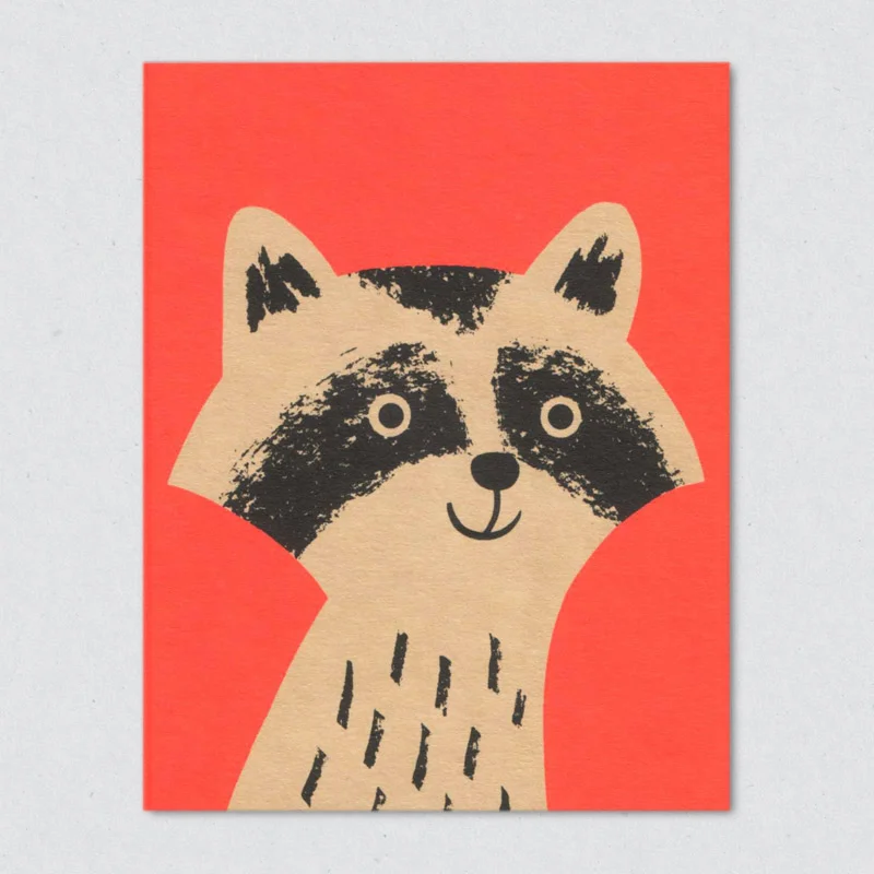 lisa-jones-studio_ring-tailed-raccoon-card.jpg