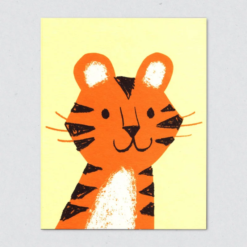 lisa-jones-studio_tiger-card.jpg