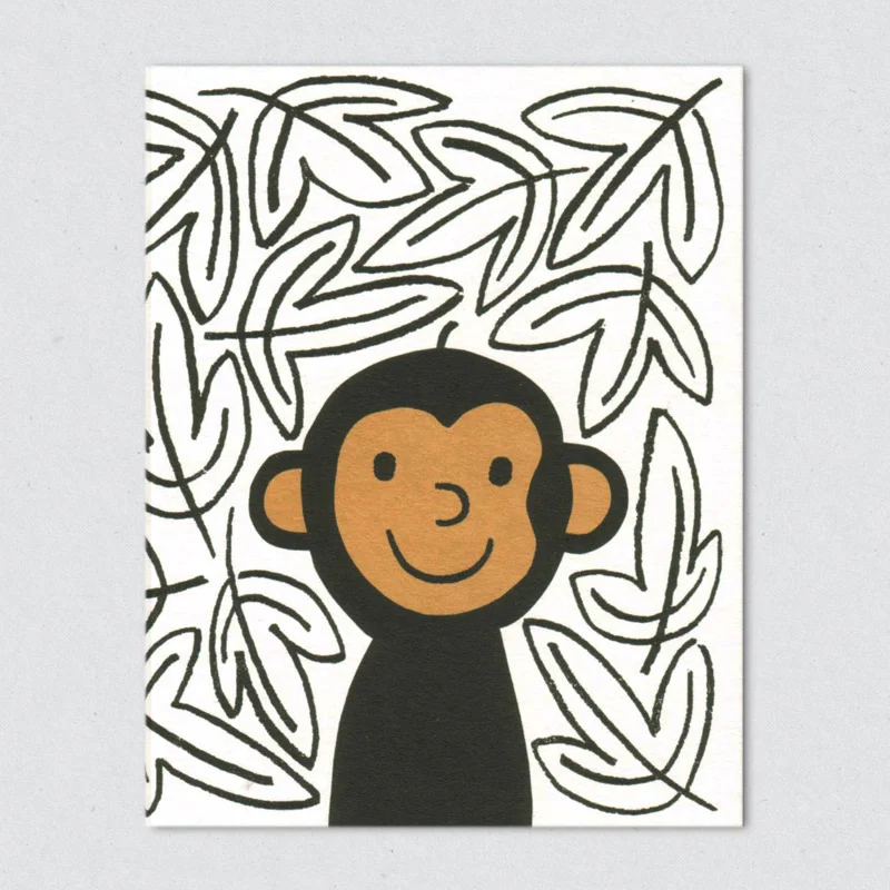lisa-jones-studio_monkey-card.jpg