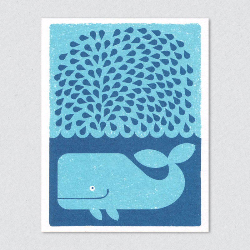 lisa-jones-studio_splashing-whale-card.jpg