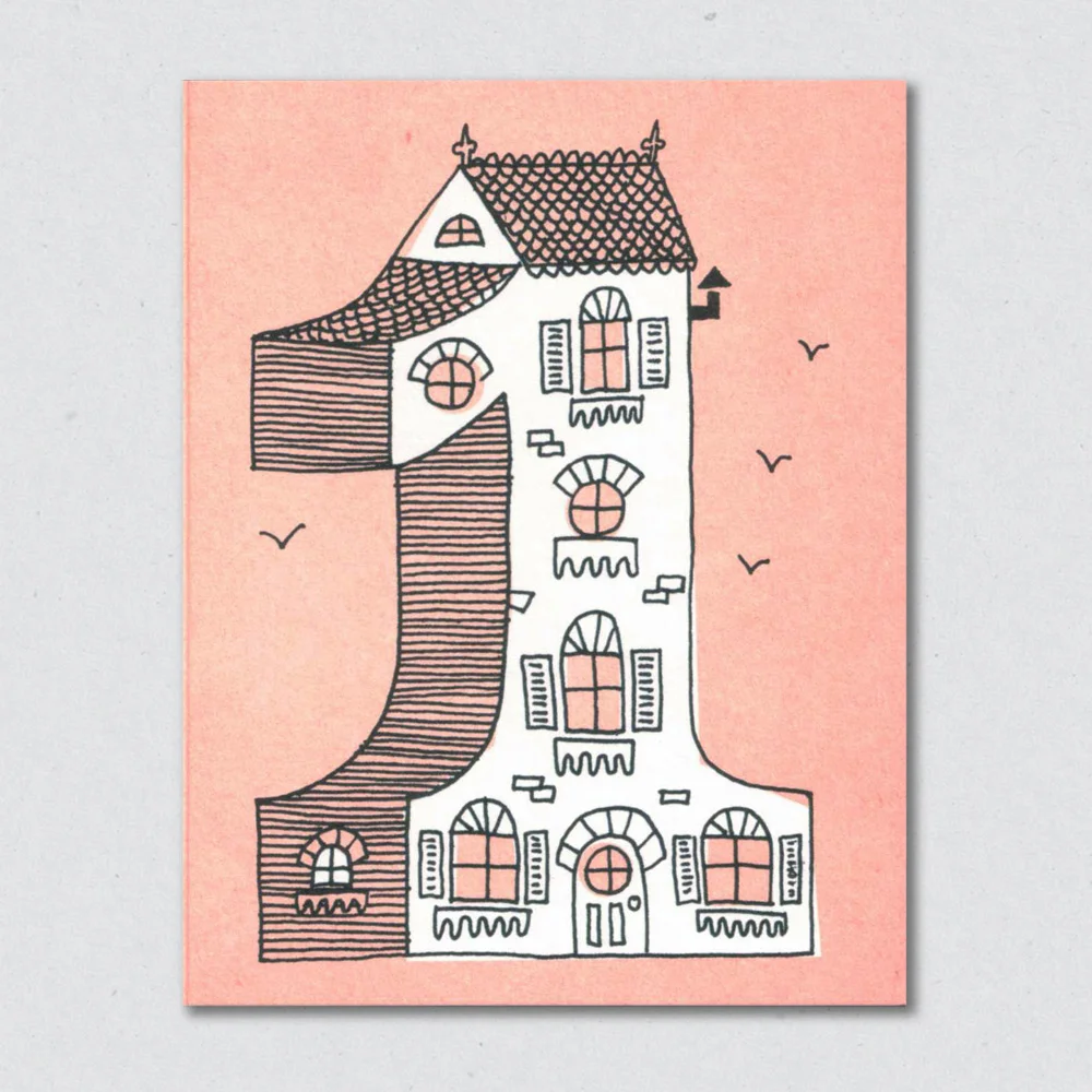 lisa-jones-studio_house1-card.jpg