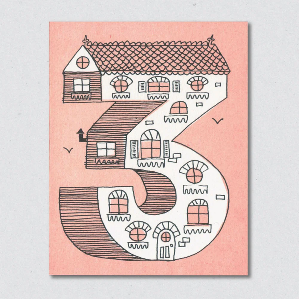 lisa-jones-studio_house3-card.jpg