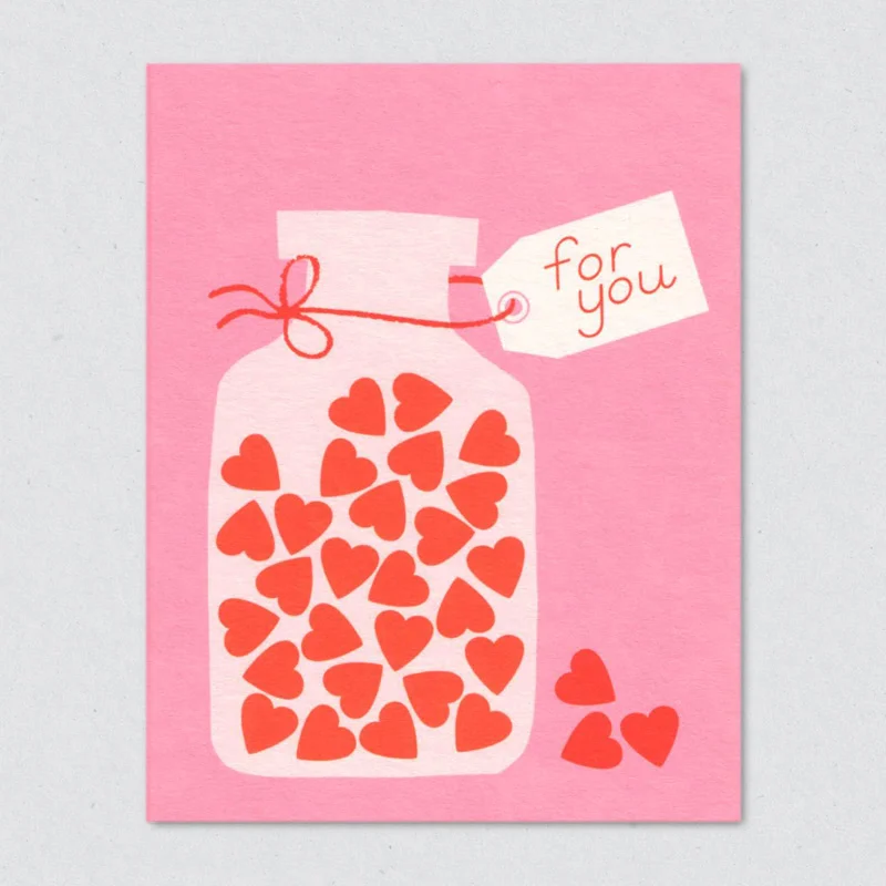 lisa-jones-studio_valentines-card_aphrodisiac.jpg
